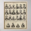 Recherche de le minnesota posters Deux