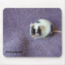 Suche nach gemeinnützig mousepads Maus