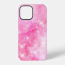 Suche nach universum iphone hüllen Weltraum