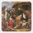 Suche nach jakobs aufkleber Jordaens