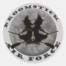 Recherche de manche autocollants Manche à balai