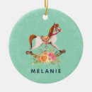 Suche nach altmodische ornamente Antike