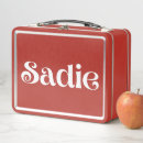 Recherche de sadie Pour enfants