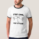Recherche de plaines tshirts Style
