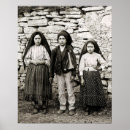 Recherche de fatima posters Miracle