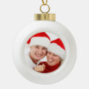 Recherche de boule photographie Personnalisation