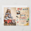 Suche nach schatz party einladungen Junge