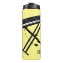 Suche nach tastatur tassen Organ