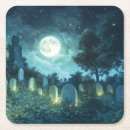 Suche nach gräber untersetzer Friedhof
