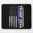 Recherche de poli tapis souris Président