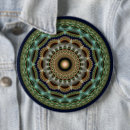 Suche nach ornament buttons Mandala