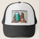 Recherche de champignon casquettes Morelle