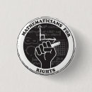 Suche nach mathematiker buttons Gleichheit