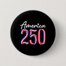 Recherche de anniversaire créatif badges Occasion spéciale
