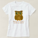 Recherche de huée tshirts Drôle