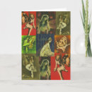 Suche nach vintage feen karten Fantasie