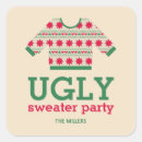 Suche nach sweater aufkleber Feiertag