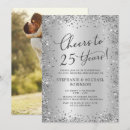 Suche nach 25 hochzeit einladungen Foto
