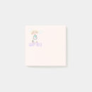 Suche nach einhorn post it Wolken