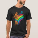 Recherche de support vêtements Lgbtq