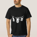 Recherche de ling tshirts Pour tous