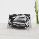 Suche nach antikes auto karten Autos