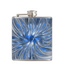 Suche nach das verrückte flachmänner Für sie