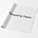 Suche nach text geschenkpapier Vorlage