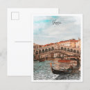 Recherche de belle venise cartes postales Vacances