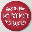 Recherche de super héros badges Rouge
