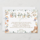 Recherche de chat souris vœux cartes Pour elle