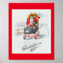 Suche nach klausel poster Winter