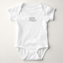 Suche nach süss babykleidung Süße