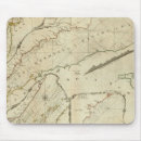 Suche nach flüsse mousepads Inset