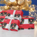 Suche nach adler geschenkpapier Vatertag