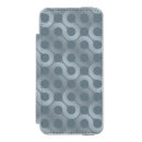 Recherche de créatif iphone 5 coques Tissu