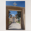 Suche nach taos Architektur