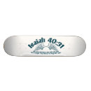 Recherche de mouche skateboards Aile
