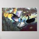 Suche nach schwimmend poster See