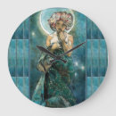 Recherche de mucha lune art Pour tous