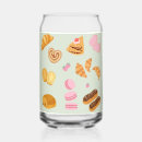 Suche nach französisches bier tassen Für sie