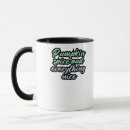 Recherche de citation halloween tasses Épice citrouille