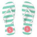 Suche nach seeschaum Monogramm