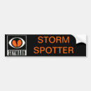 Suche nach stürmer autoaufkleber Skywarn