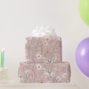 Suche nach rosa schmetterling geschenkpapier Boho