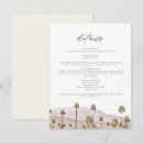Recherche de fiche invitations Pour eux
