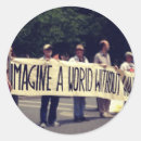 Recherche de mondiales autocollants Guerre
