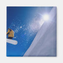 Suche nach snowboard magnete Mann