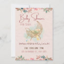 Recherche de moyen orient invitations Égypte