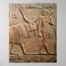 Recherche de saqqarah posters Egyptien